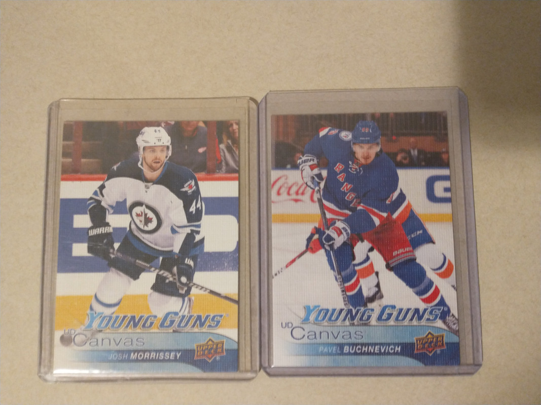 IMG_20241015_132706159