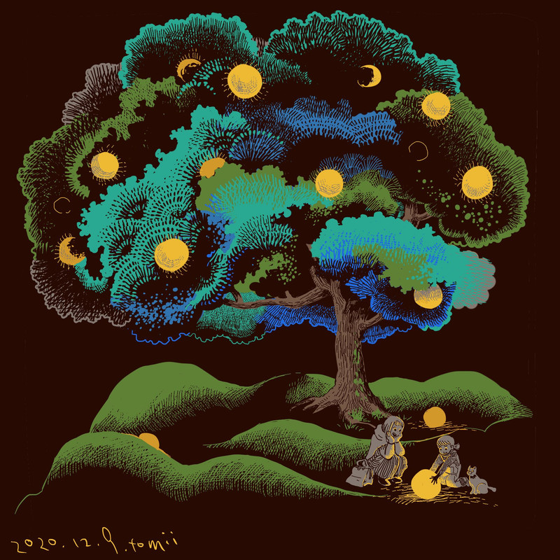 original-drawn-by-tomidoron-f961d728925e8b6c1982e51fb9e7ea63-1
