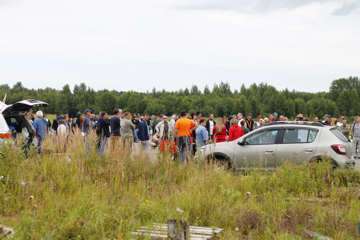 _MG_7097 — копия