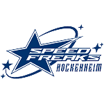 https://i.postimg.cc/d1m6sy1d/Speedfreaks-Hockenheim-quad.png