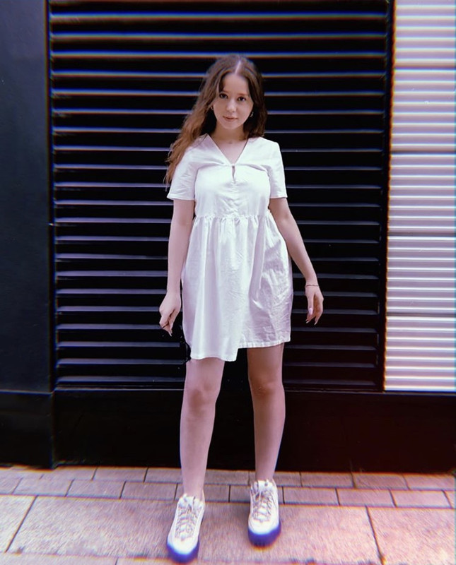 04CCC72C-E92A-4F44-82BD-BD4080750B8A