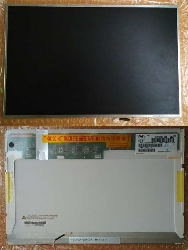 LTN154X3-L01