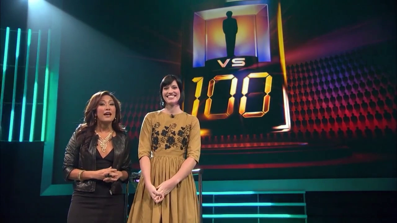 vlcsnap-2021-04-01-00h00m56s214