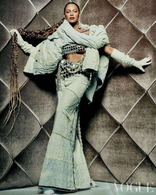 [Image: 288944109-554663602994769-8886447314062765524-n.jpg]