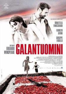 Galantuomini (2008).avi DvdRip AC3 iTA