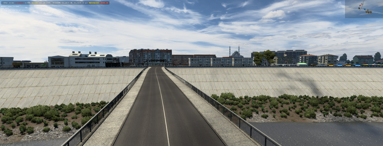 ets2_20210419_133822_00