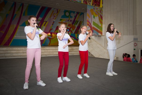 6981988D-B450-4E9F-BFA2-D0CA6FA0BA01