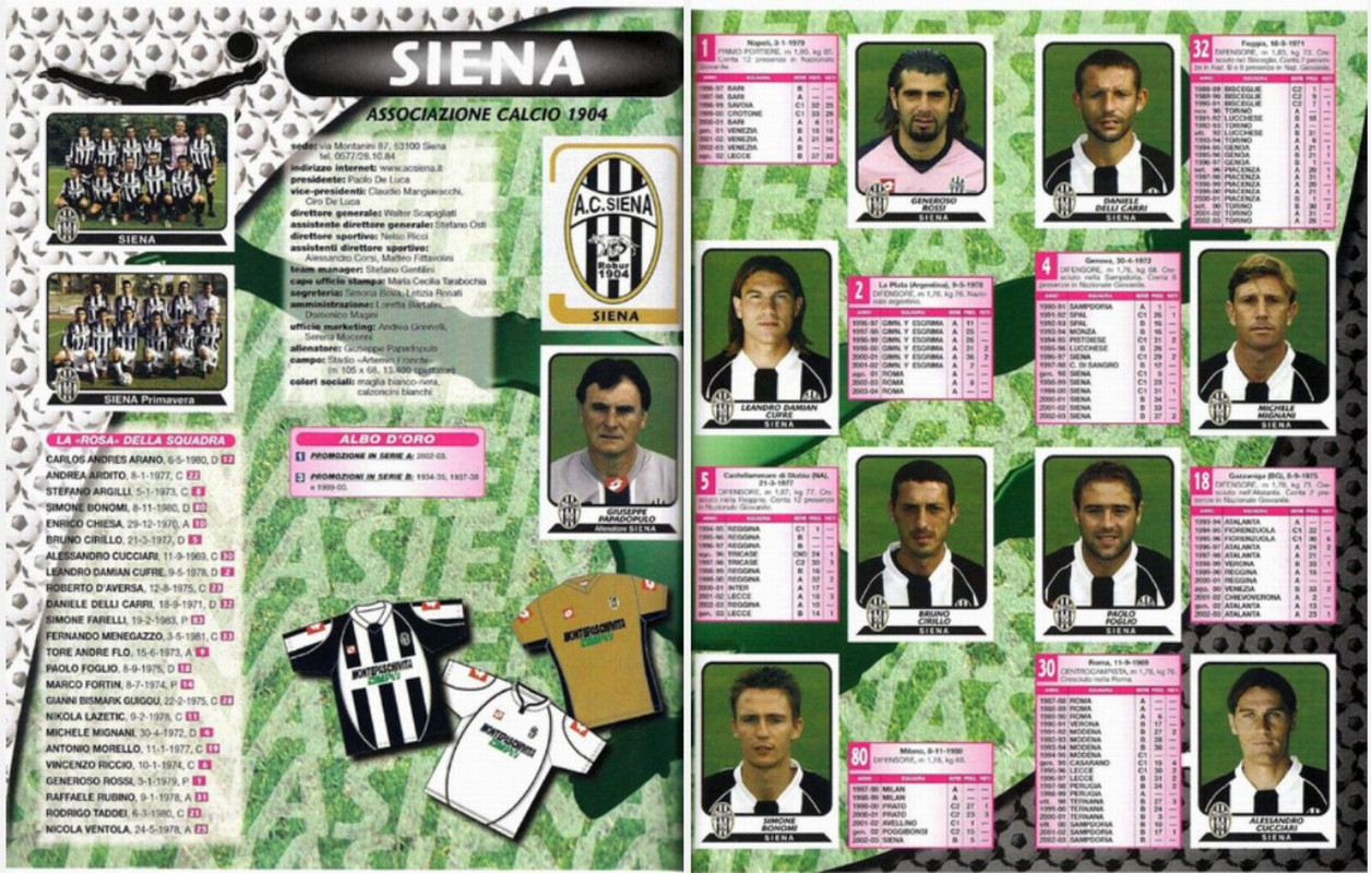 Album-Calciatori-2003-04-Panini-35