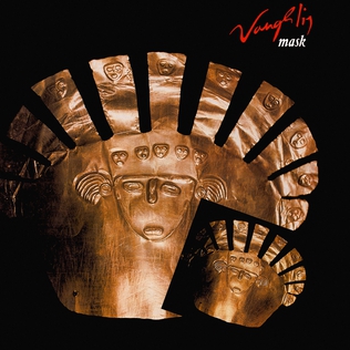 Re: Vangelis - The best of Vangelis