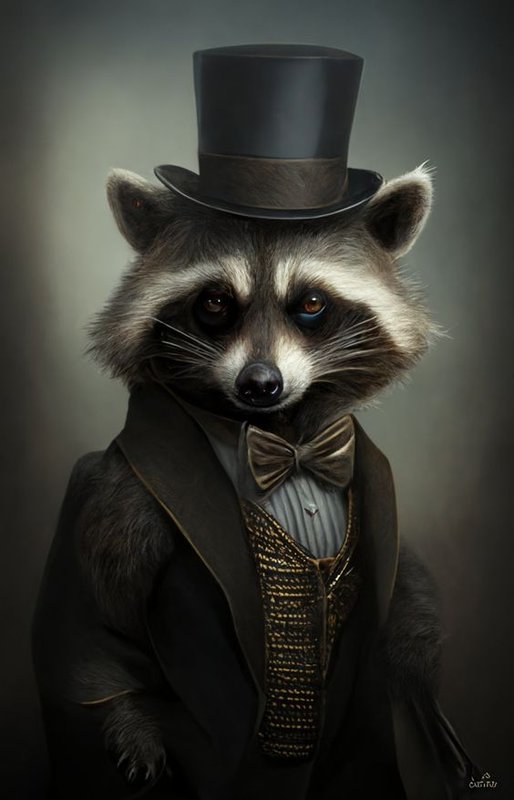 black-white-badger.jpg