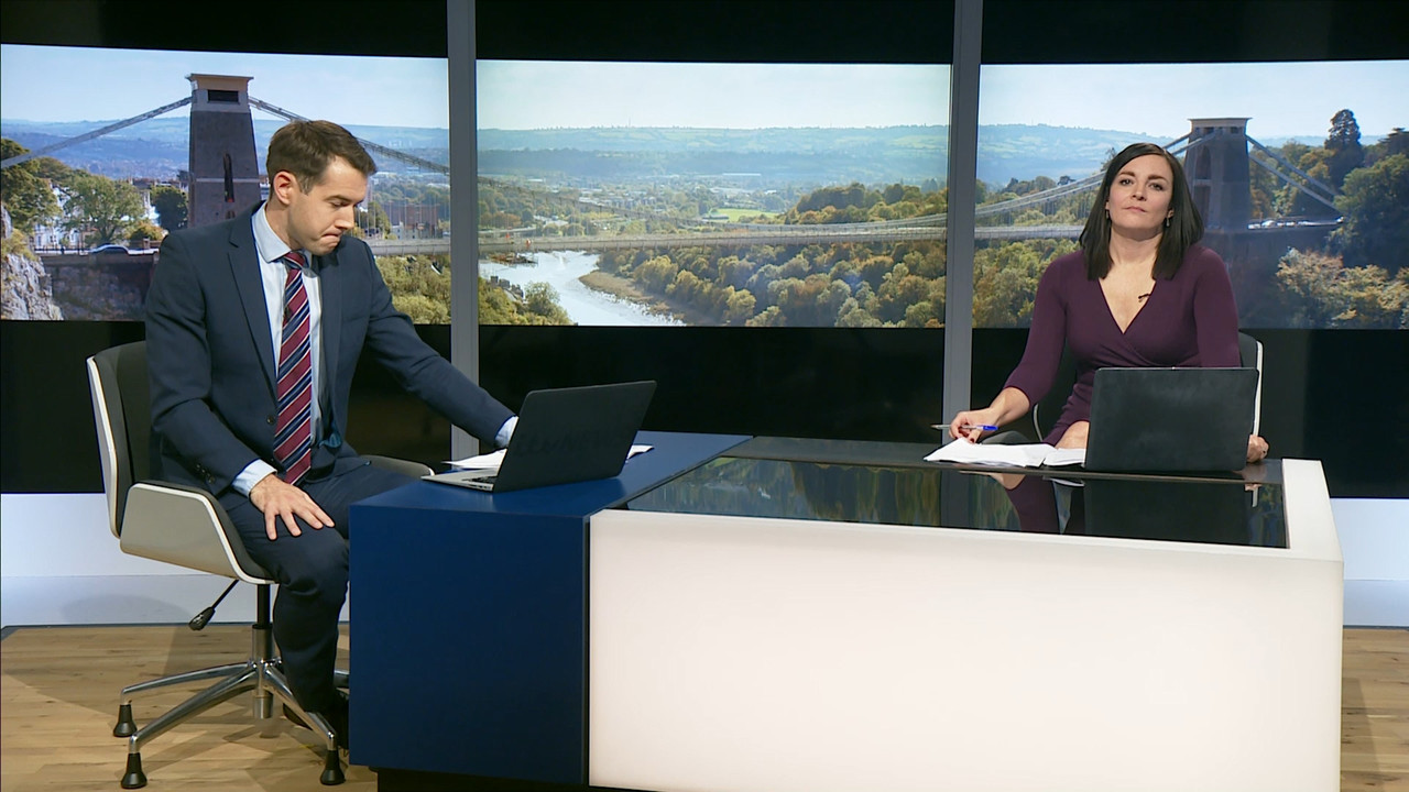 10.19 - 18.00.00 - ITV News London. The latest news in London and the....ts_snapshot_16.32.314