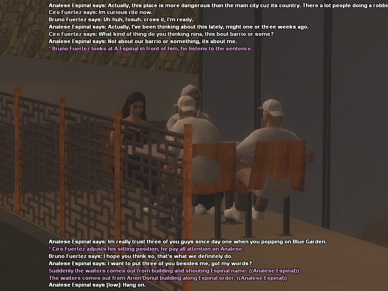 1182.png