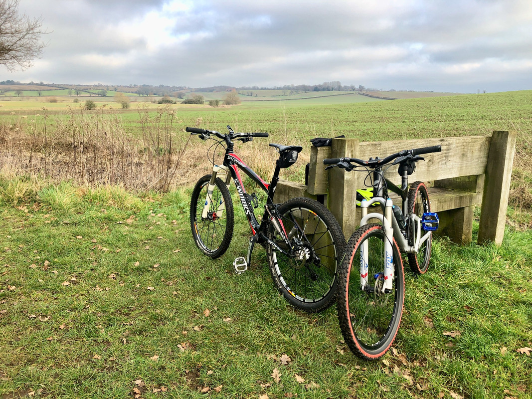 31C8C7BA-1869-495D-BE40-867FDF54C38C