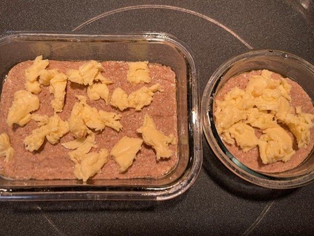 [Image: thumbnail-IMG-2990.jpg]