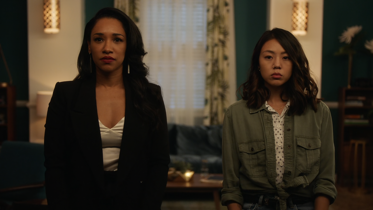 The.Flash.S06E15.The.Exorcism.of.Nash.Wells.1080p.10bit.AMZN.WEB-DL.AAC5.1.HEVC-Vyndros.mkv_snapshot