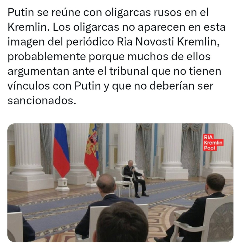 Screenshot_2024-12-16-17-45-11-264_com.twitter.android-edit