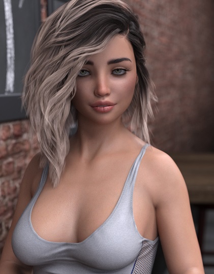 FM asset to ID