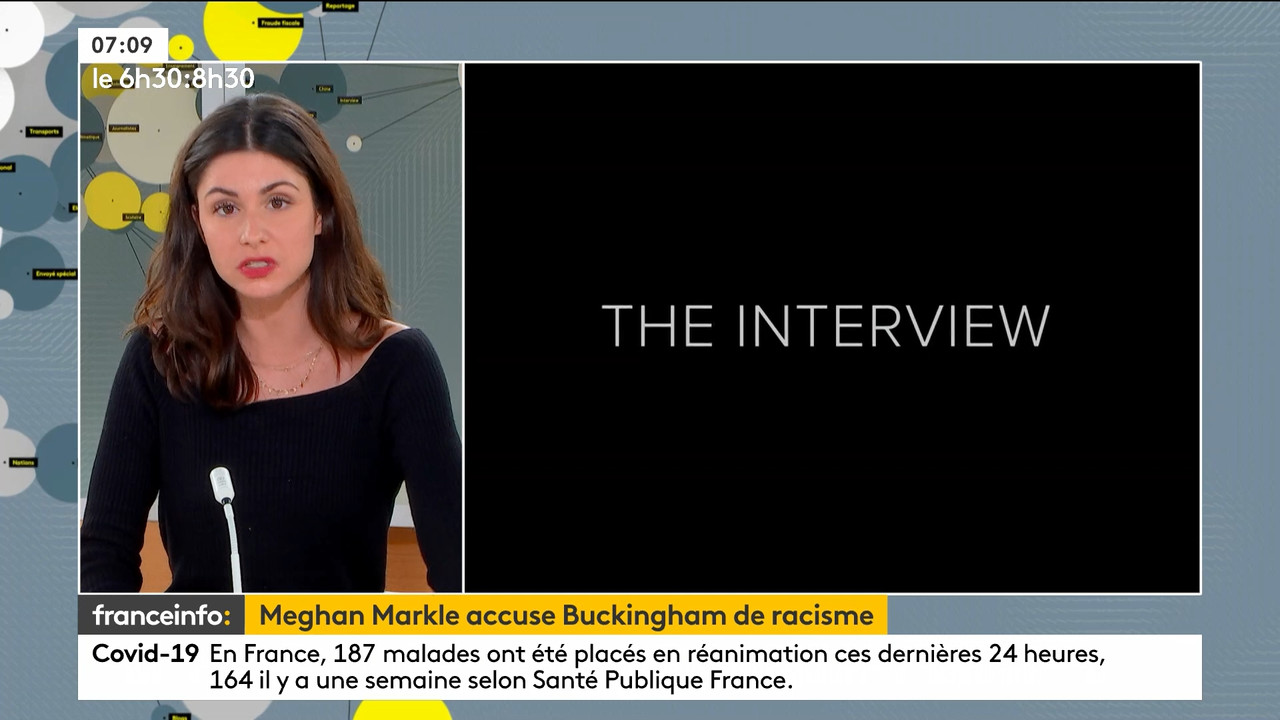 03.08 - 05.29.00 - Le 6h30 9h30. Entre JT, chroniques, invités et rev..._001.ts_snapshot_01.33.991
