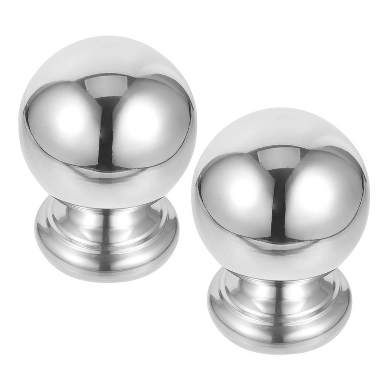 fa764aef1405465dba649832d4e92cf1