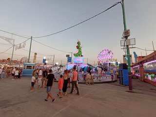 IMG_20220814_210543