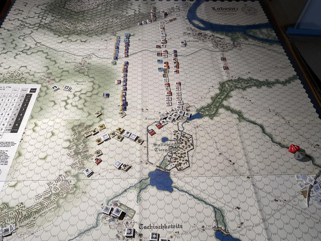 543D6FE3-1991-4517-9E2F-3ACA7E76C25C