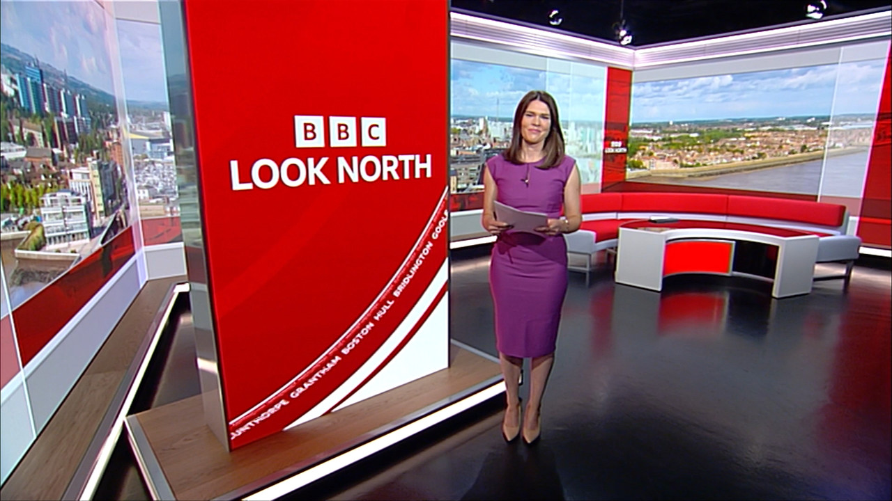 03.21 - 13.30.00 - Look North (Yorkshire) The latest news, sport and ....ts_snapshot_08.29.649