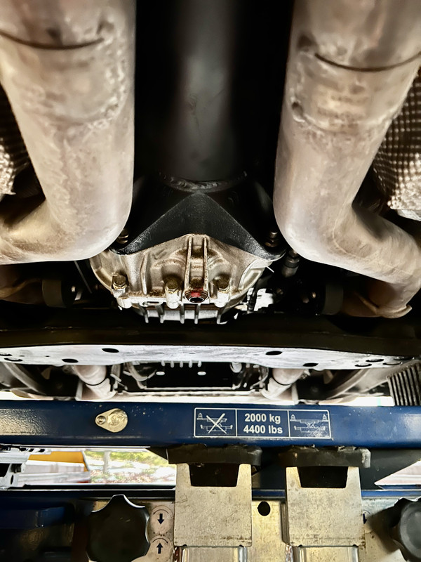 F18FF8B9-D31C-4585-A01A-B432F0974A7E