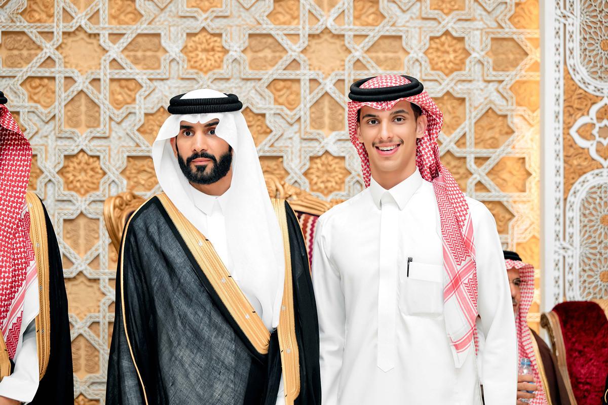 Freelancers J68A3146