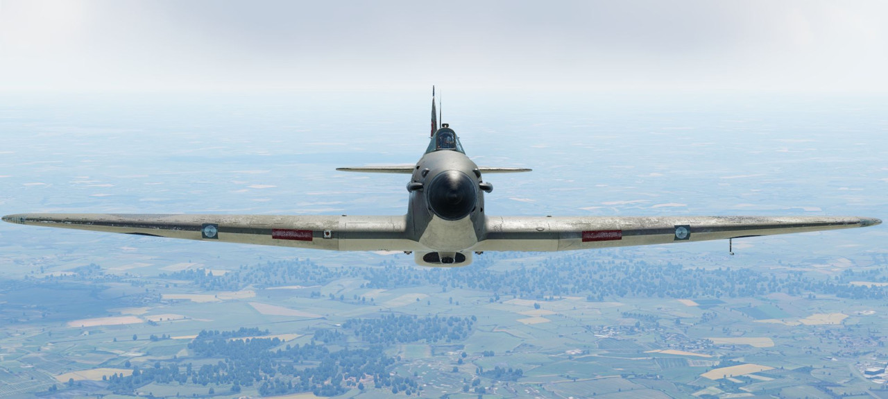 spacer.png