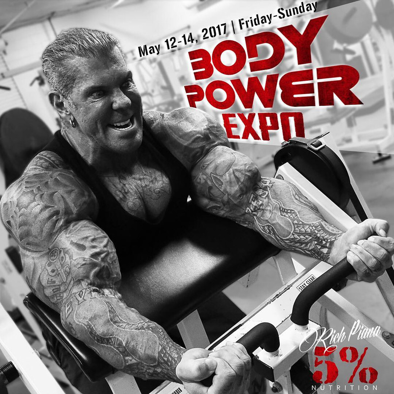 Snapinsta-app-18380170-108930159639644-5