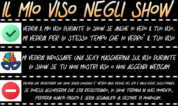 Miss Leggings Cam Girl miss-leggings-cam-girl