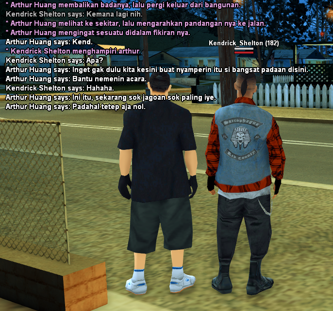 sa-mp-038.png