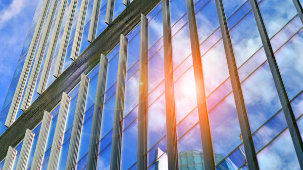 privacy window film Singapore