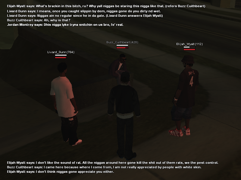 ssrp-v4.png
