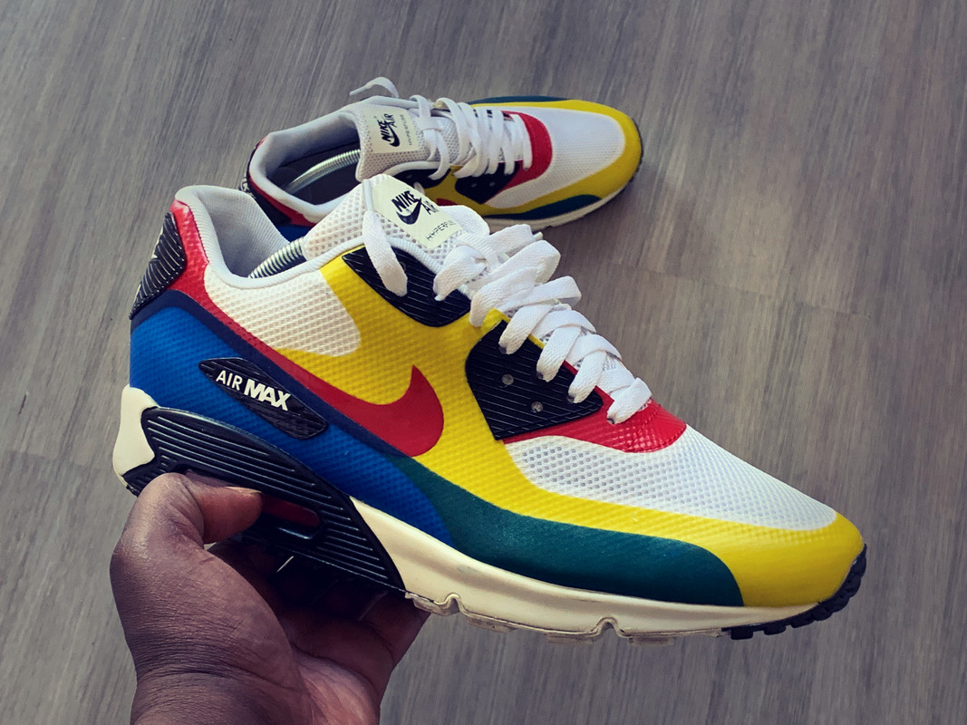 air max c7 air max c7
