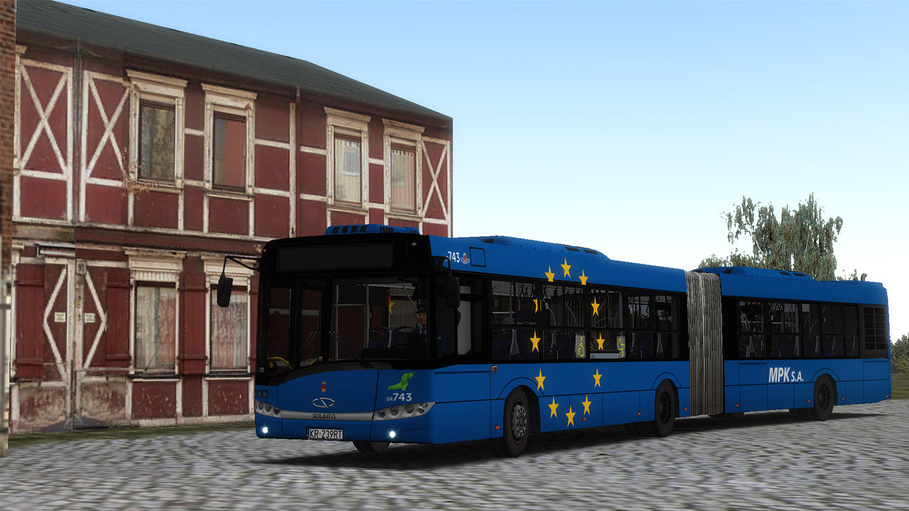 [Obrazek: Zrzut-ekranu-2026-02-05-120927.png]