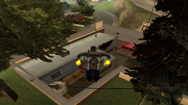 sa-mp-130.png