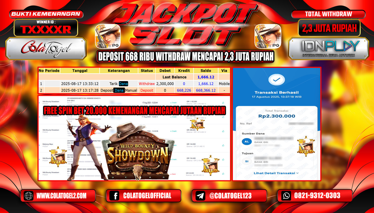 jackpot-slot-02-10-14-2025-08-17