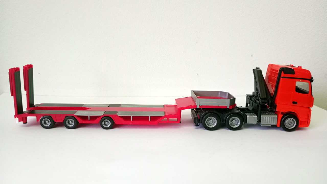 Mach (3530)