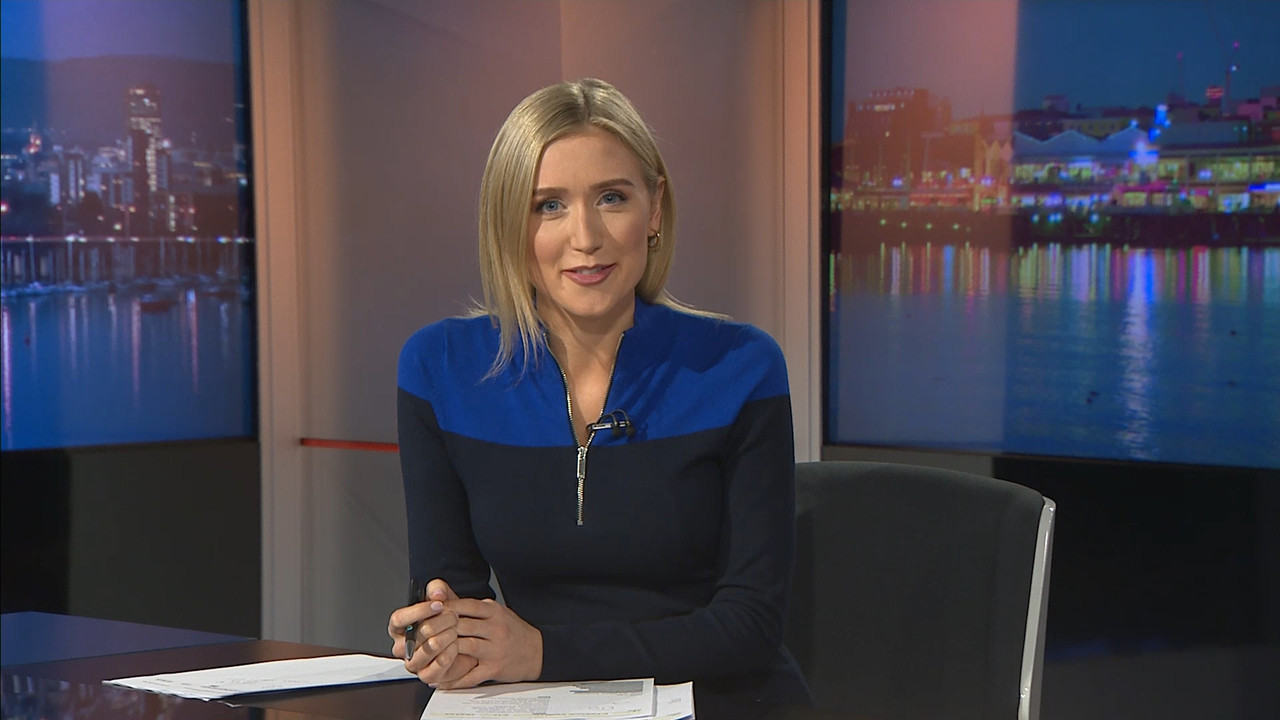12.18 - 18.00.00 - ITV News Wales at 6. A round-up of all the latest ....ts_snapshot_25.15.120