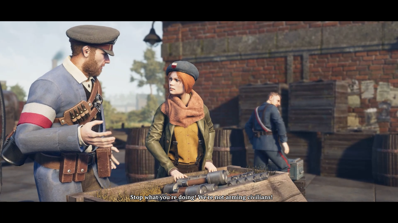 Iron-Harvest-Screenshot-2023-11-10-22-43-56-05