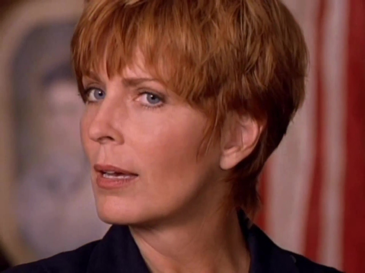 vlcsnap 2026 03 01 10h10m42s772