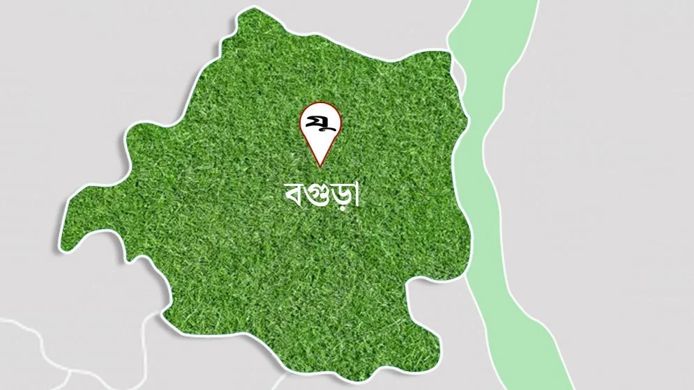 বগুড়ায় ৩ হাজার কৃষক পেলেন বিনামূল্যে সার, বীজ ও নগদ অর্থ