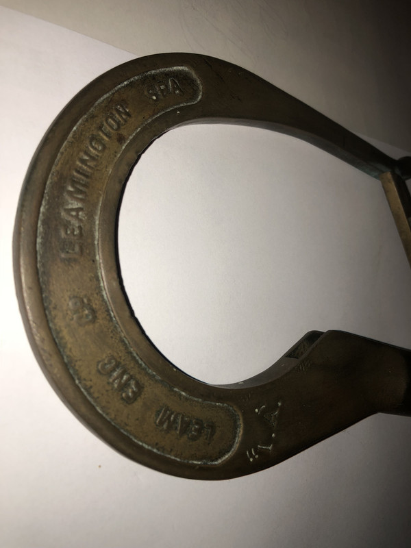 9E5B40E1-8BCB-4543-90C6-C5369FB999B5