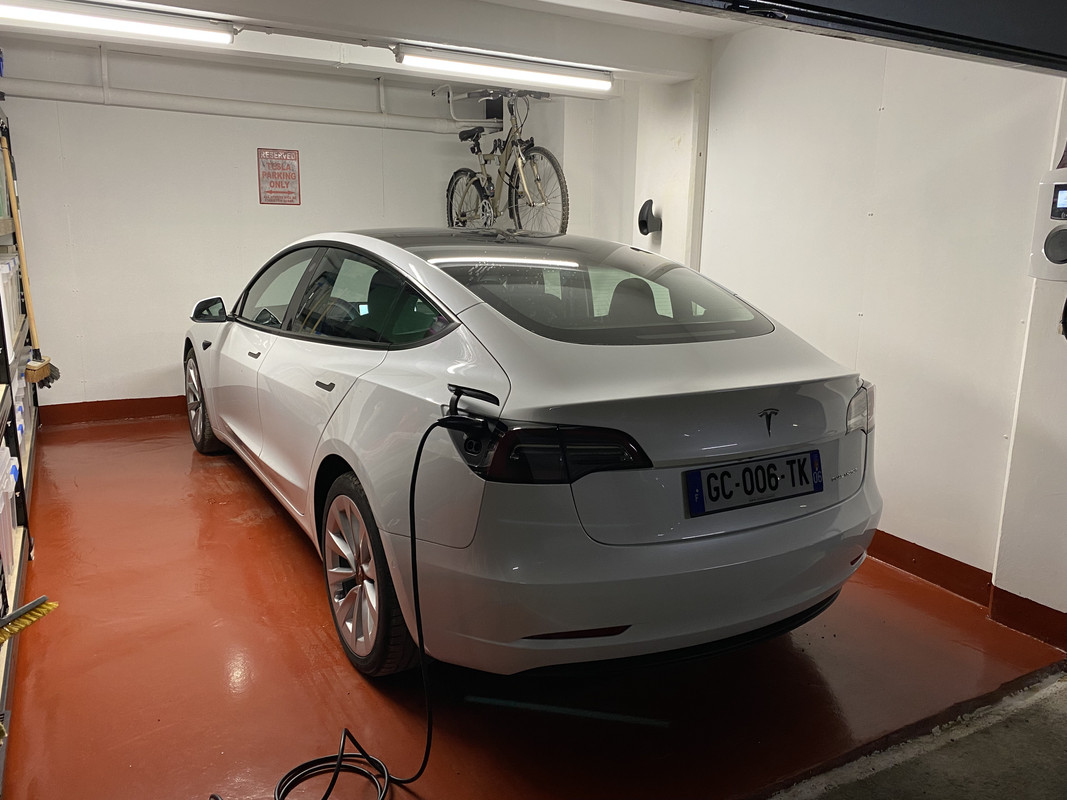 2DD4BE92-CC63-4D60-9FE3-E5655EDD689E