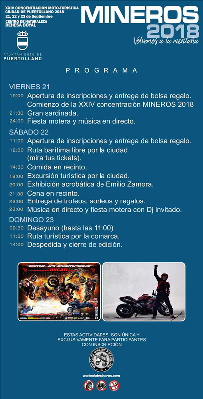 IMG-20180801-WA0001