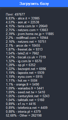 screenshot-4006.png