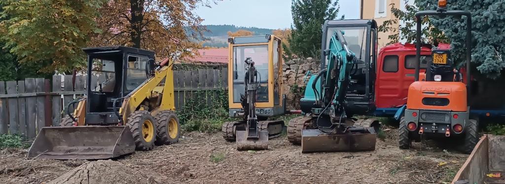 Screenshot 2025 11 30 09 29 07 064 com google android apps photos edit