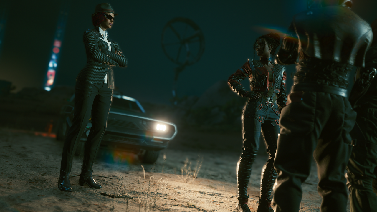 photomode_26122020_165419