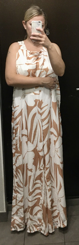 8012628F-D7B7-4325-A2E3-B316173BD5A2